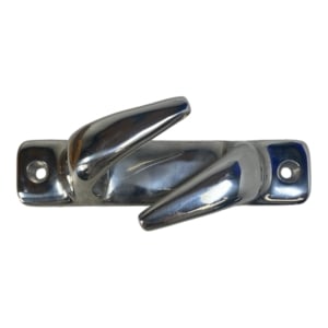 stainless-steel-marine-skene-bow-chock-10in-length-for-guiding-lines-new-kaidan-wmmo-20261023-112519-386586