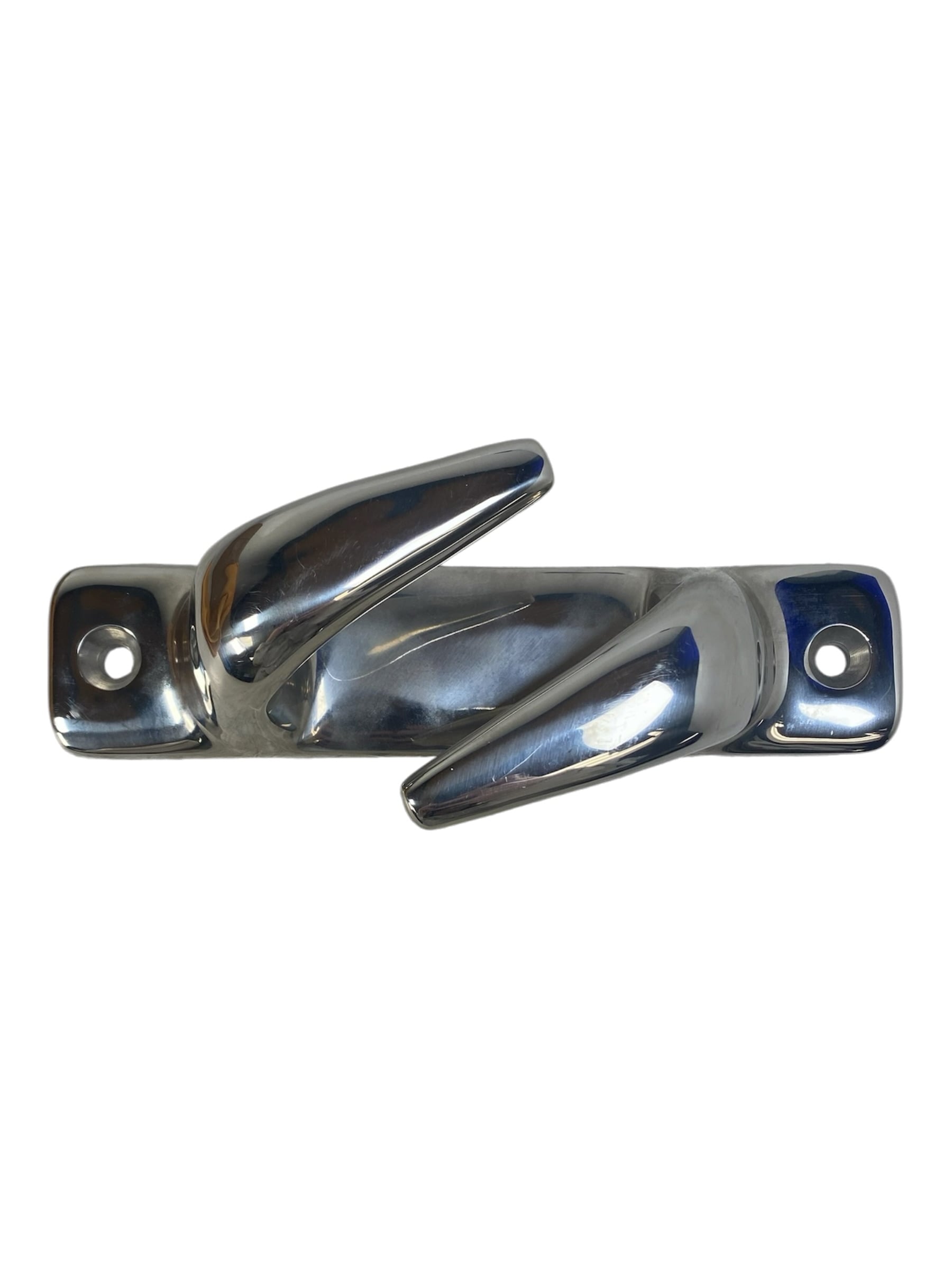 stainless-steel-marine-skene-bow-chock-10in-length-for-guiding-lines-new-kaidan-wmmo-20261023-112519-386586