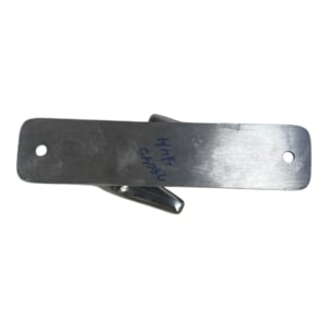 stainless-steel-marine-skene-bow-chock-10in-length-for-guiding-lines-new-kaidan-wmmo-20261023-112523-435244