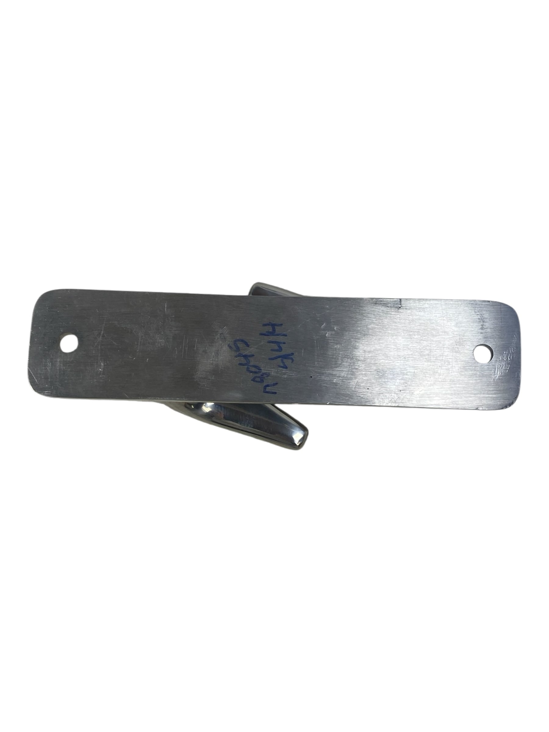 stainless-steel-marine-skene-bow-chock-10in-length-for-guiding-lines-new-kaidan-wmmo-20261023-112523-435244