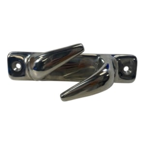 stainless-steel-marine-skene-bow-chock-10in-length-for-guiding-lines-new-kaidan-wmmo-20261023-112527-171038