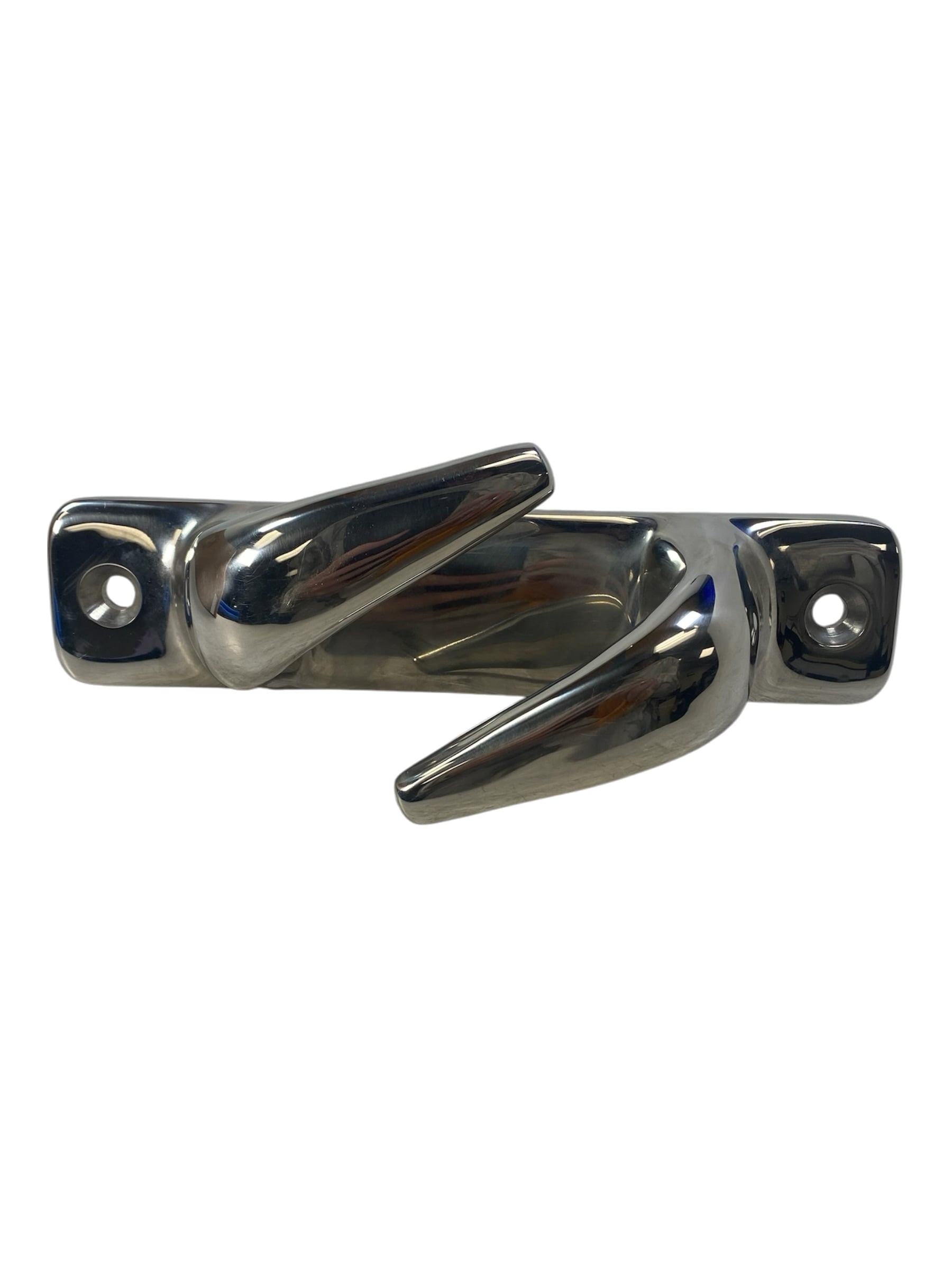 stainless-steel-marine-skene-bow-chock-10in-length-for-guiding-lines-new-kaidan-wmmo-20261023-112527-171038
