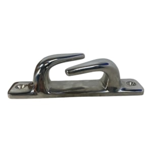 stainless-steel-marine-skene-bow-chock-10in-length-for-guiding-lines-new-kaidan-wmmo-20261023-112530-768994