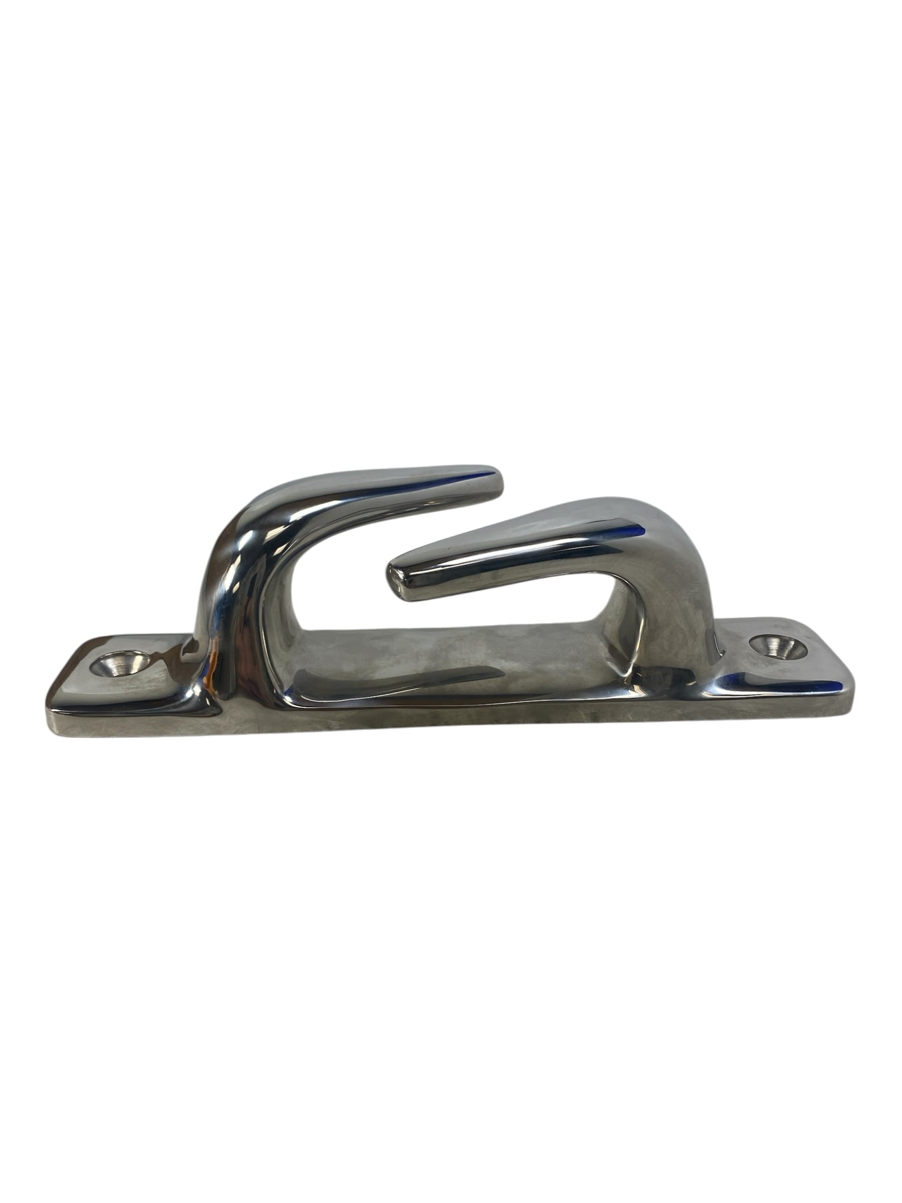 stainless-steel-marine-skene-bow-chock-10in-length-for-guiding-lines-new-kaidan-wmmo-20261023-112530-768994