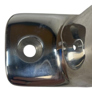 stainless-steel-marine-skene-bow-chock-10in-length-for-guiding-lines-new-kaidan-wmmo-20261023-112534-402275