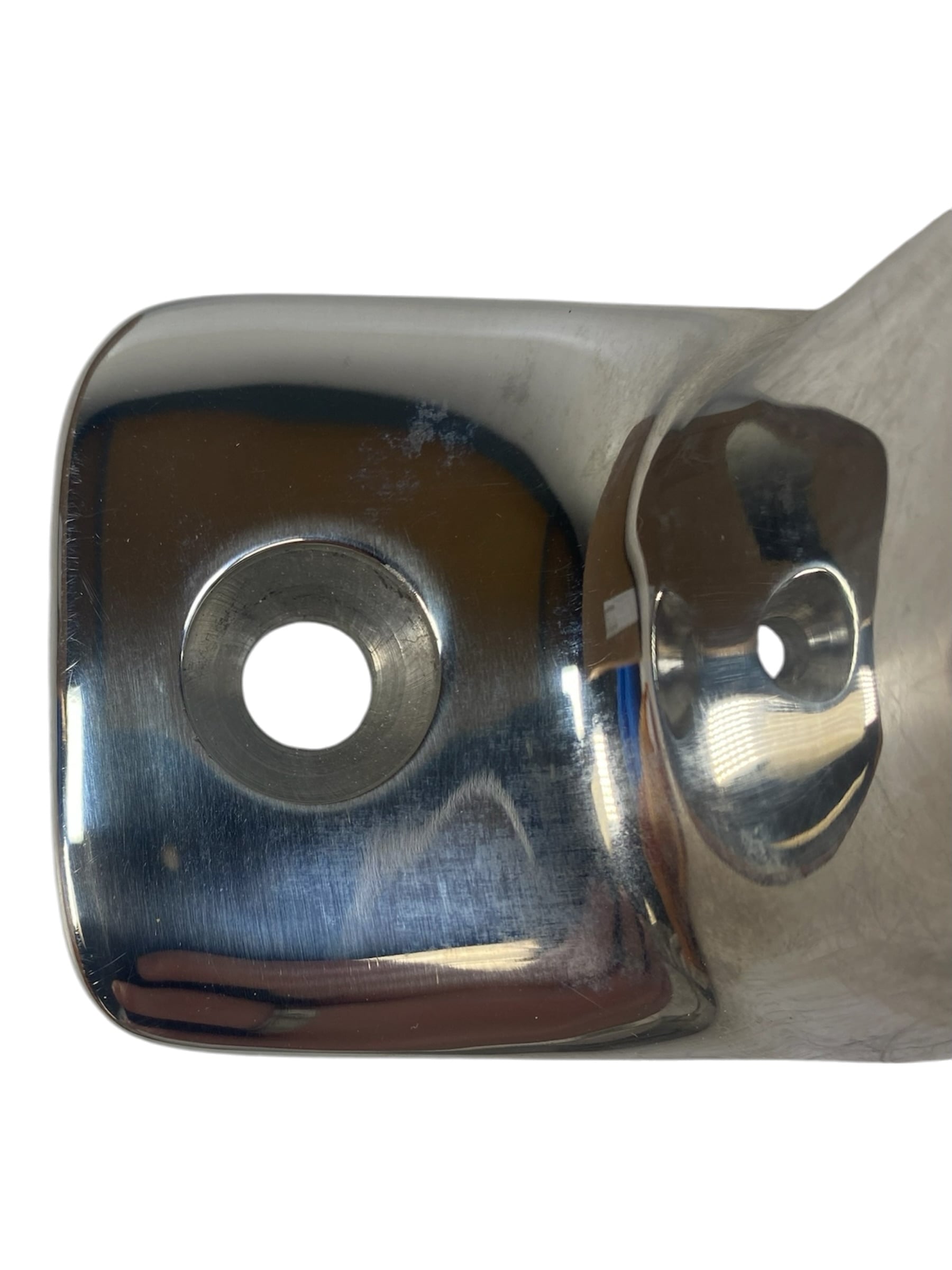 stainless-steel-marine-skene-bow-chock-10in-length-for-guiding-lines-new-kaidan-wmmo-20261023-112534-402275