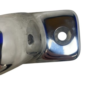 stainless-steel-marine-skene-bow-chock-10in-length-for-guiding-lines-new-kaidan-wmmo-20261023-112541-990480