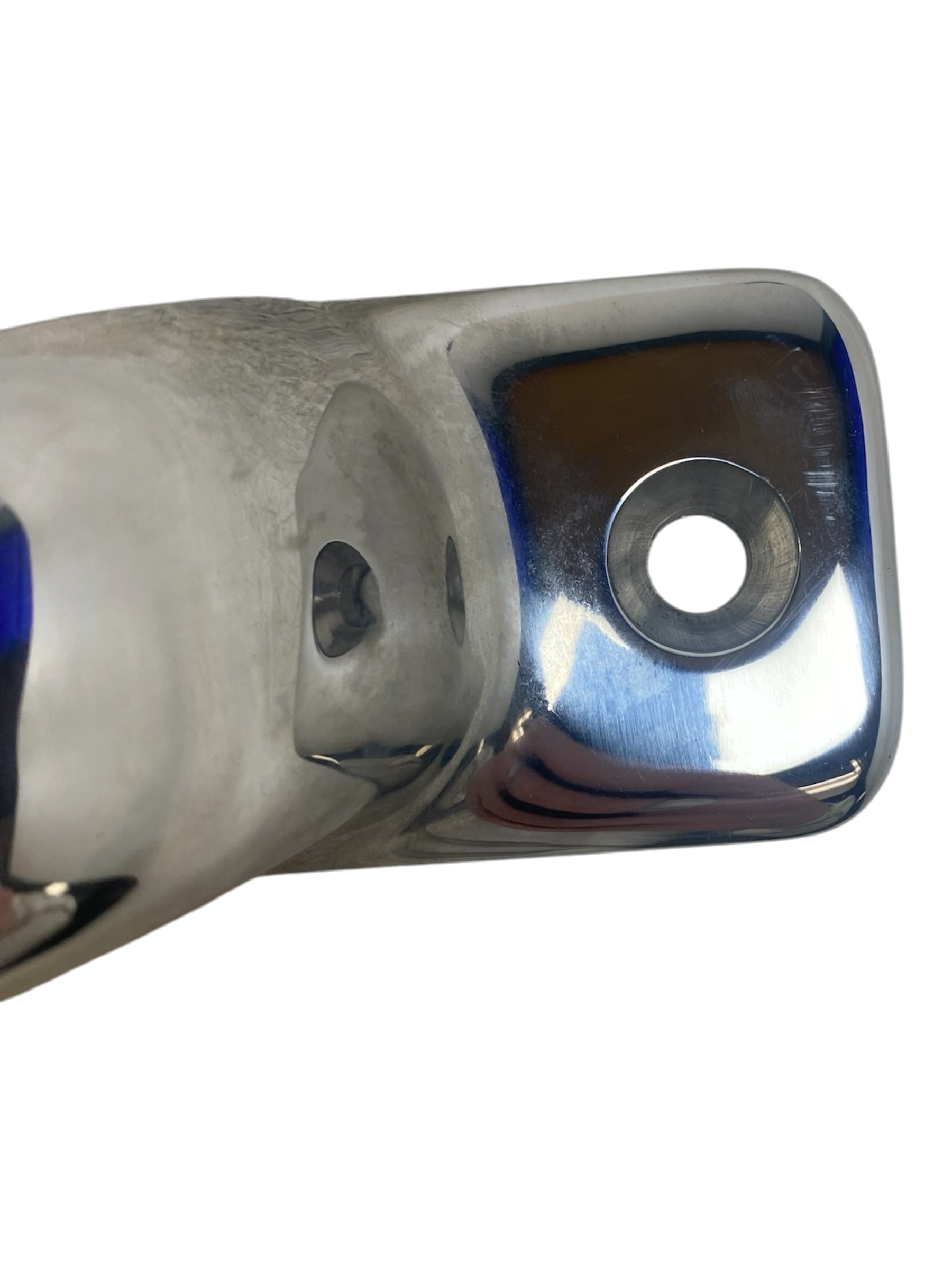 stainless-steel-marine-skene-bow-chock-10in-length-for-guiding-lines-new-kaidan-wmmo-20261023-112541-990480