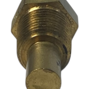 stewart-warner-326aj-d1-100f-240f-electrical-temperature-sender-unit-new-oem-kaidan-wmmo-20261026-100612-141567