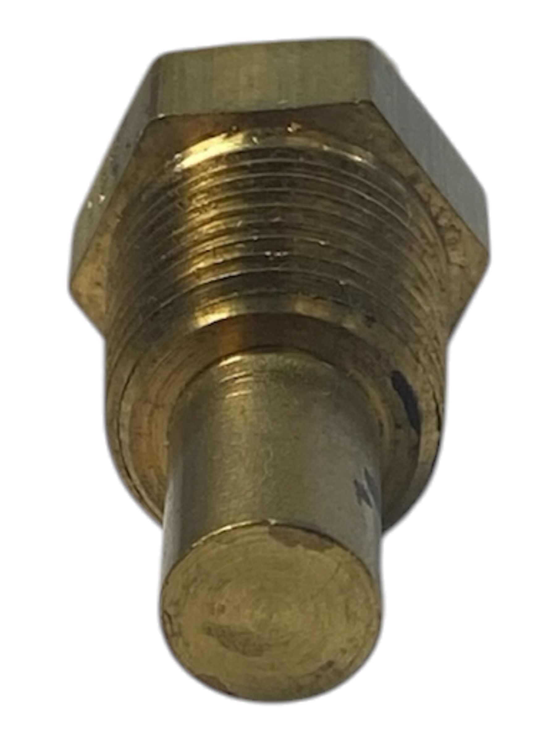 stewart-warner-326aj-d1-100f-240f-electrical-temperature-sender-unit-new-oem-kaidan-wmmo-20261026-100612-141567