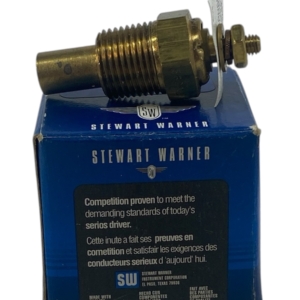 stewart-warner-326aj-d1-100f-240f-electrical-temperature-sender-unit-new-oem-kaidan-wmmo-20261026-100616-53454