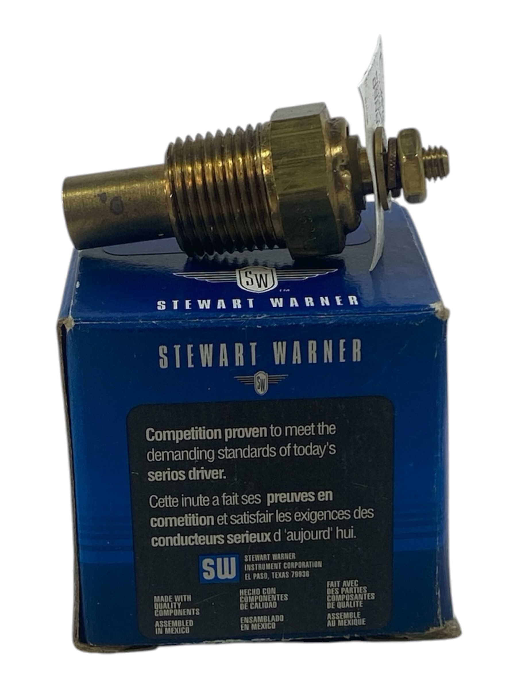stewart-warner-326aj-d1-100f-240f-electrical-temperature-sender-unit-new-oem-kaidan-wmmo-20261026-100616-53454