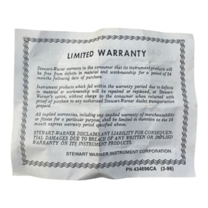 stewart-warner-326aj-d1-100f-240f-electrical-temperature-sender-unit-new-oem-kaidan-wmmo-20261026-100620-56402