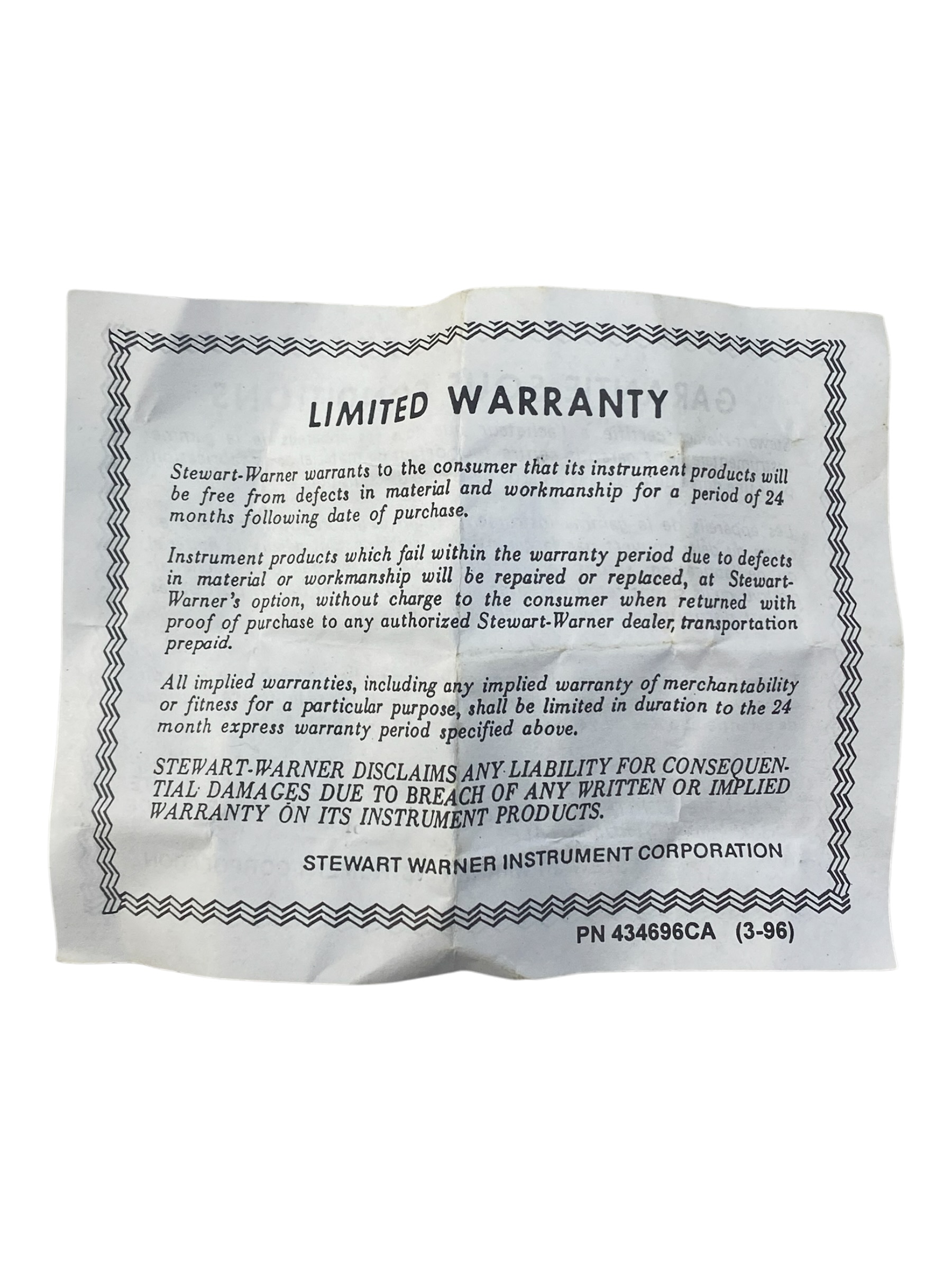 stewart-warner-326aj-d1-100f-240f-electrical-temperature-sender-unit-new-oem-kaidan-wmmo-20261026-100620-56402
