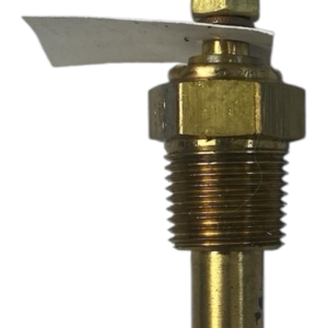 stewart-warner-326aj-d1-100f-240f-electrical-temperature-sender-unit-new-oem-kaidan-wmmo-20261026-100623-995079