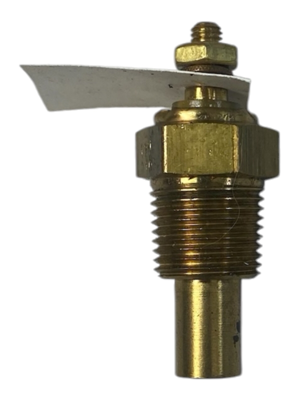 stewart-warner-326aj-d1-100f-240f-electrical-temperature-sender-unit-new-oem-kaidan-wmmo-20261026-100623-995079