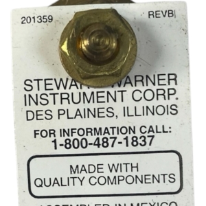 stewart-warner-326aj-d1-100f-240f-electrical-temperature-sender-unit-new-oem-kaidan-wmmo-20261026-100628-768477