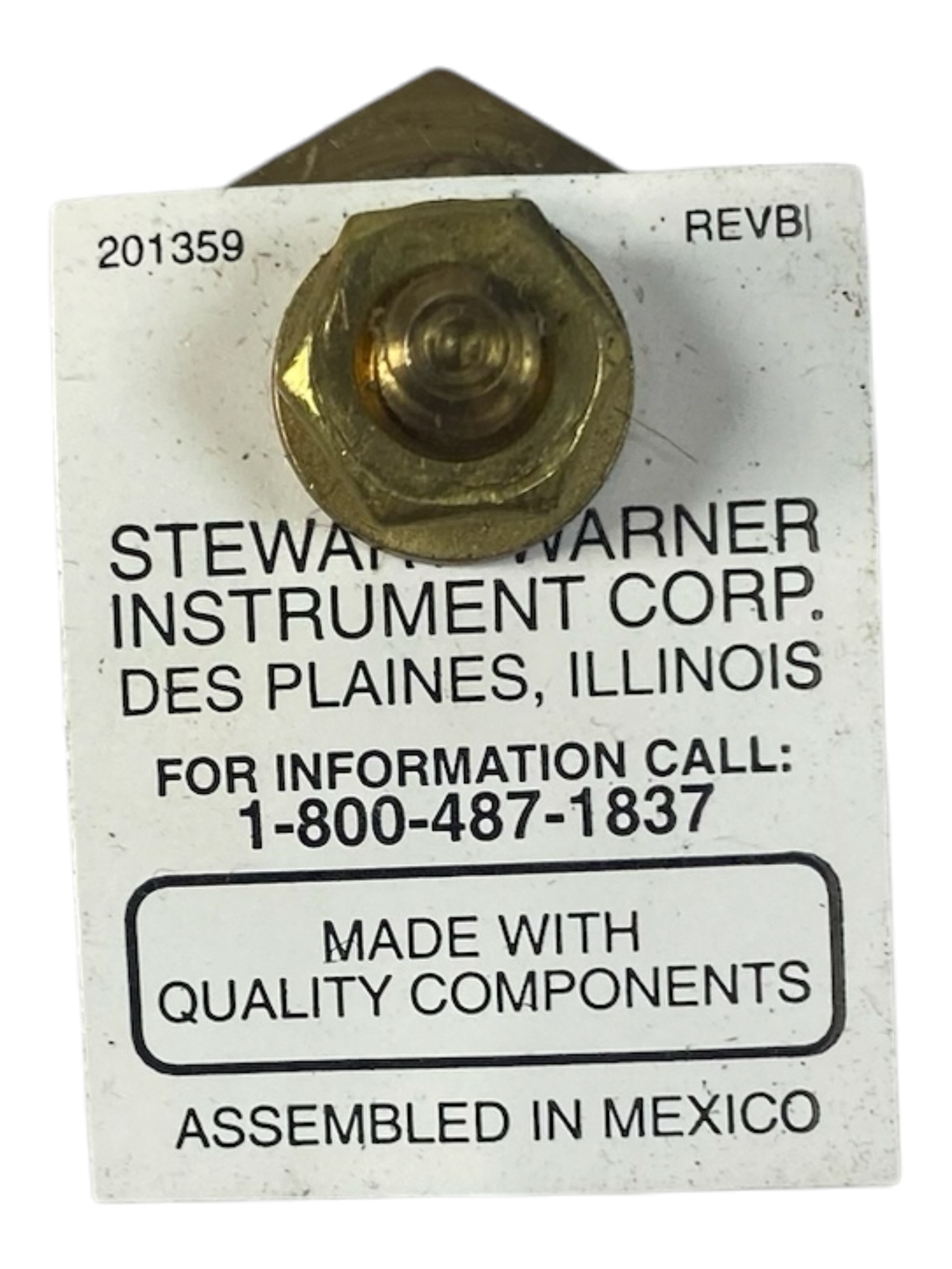stewart-warner-326aj-d1-100f-240f-electrical-temperature-sender-unit-new-oem-kaidan-wmmo-20261026-100628-768477