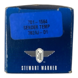 stewart-warner-326aj-d1-100f-240f-electrical-temperature-sender-unit-new-oem-kaidan-wmmo-20261026-100632-549997