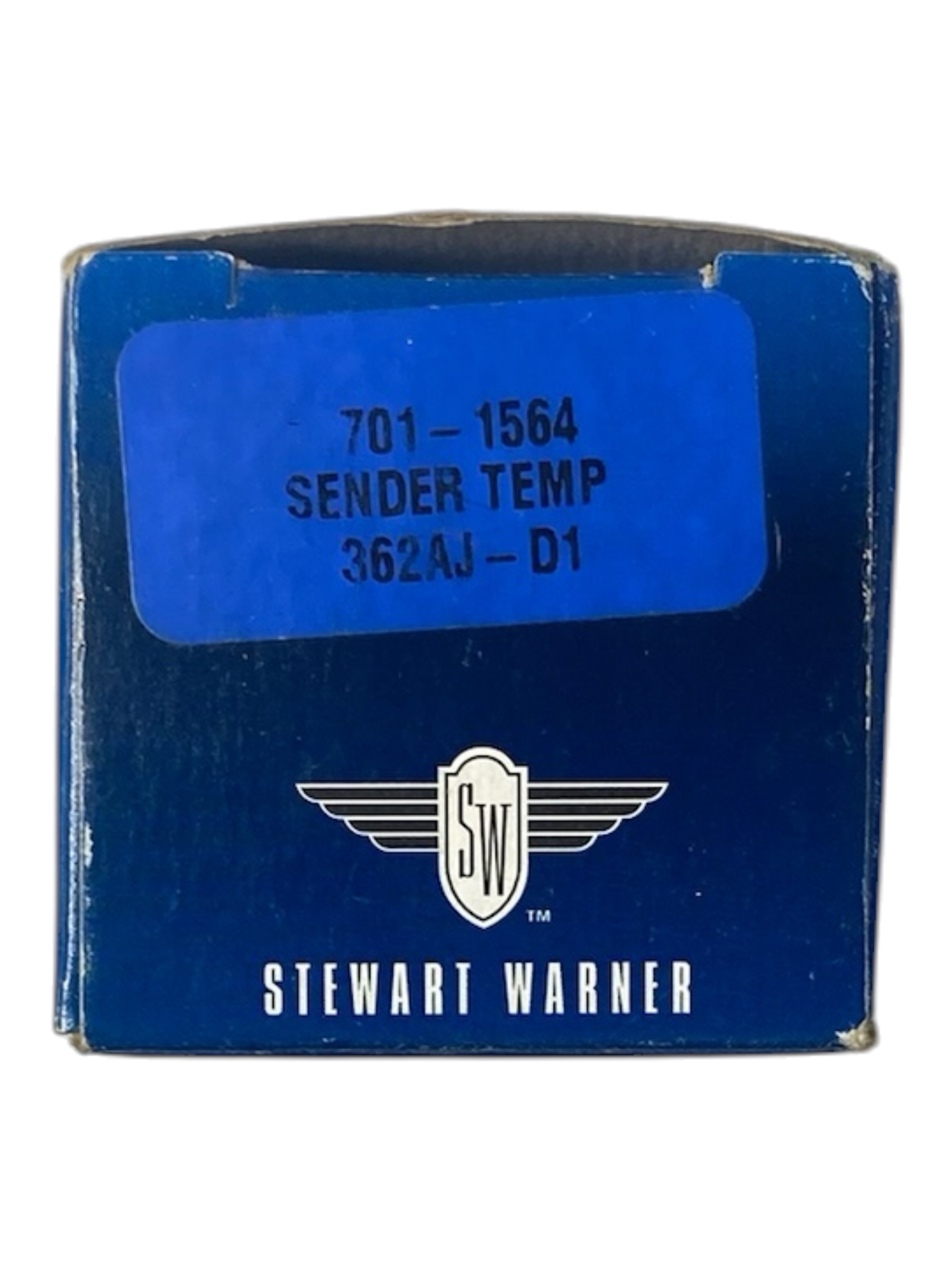 stewart-warner-326aj-d1-100f-240f-electrical-temperature-sender-unit-new-oem-kaidan-wmmo-20261026-100632-549997
