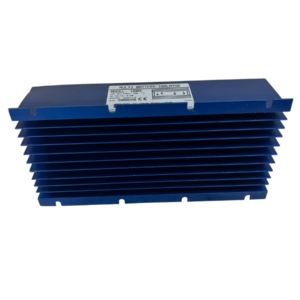 sure-power-1603-multi-battery-isolator-99000330-160a-6-50vdc-negative-ground-used-evan-v33069-20261019-151349-911623