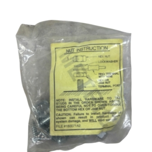 sure-power-1603-multi-battery-isolator-99000330-160a-6-50vdc-negative-ground-used-evan-v33069-20261019-151408-341652