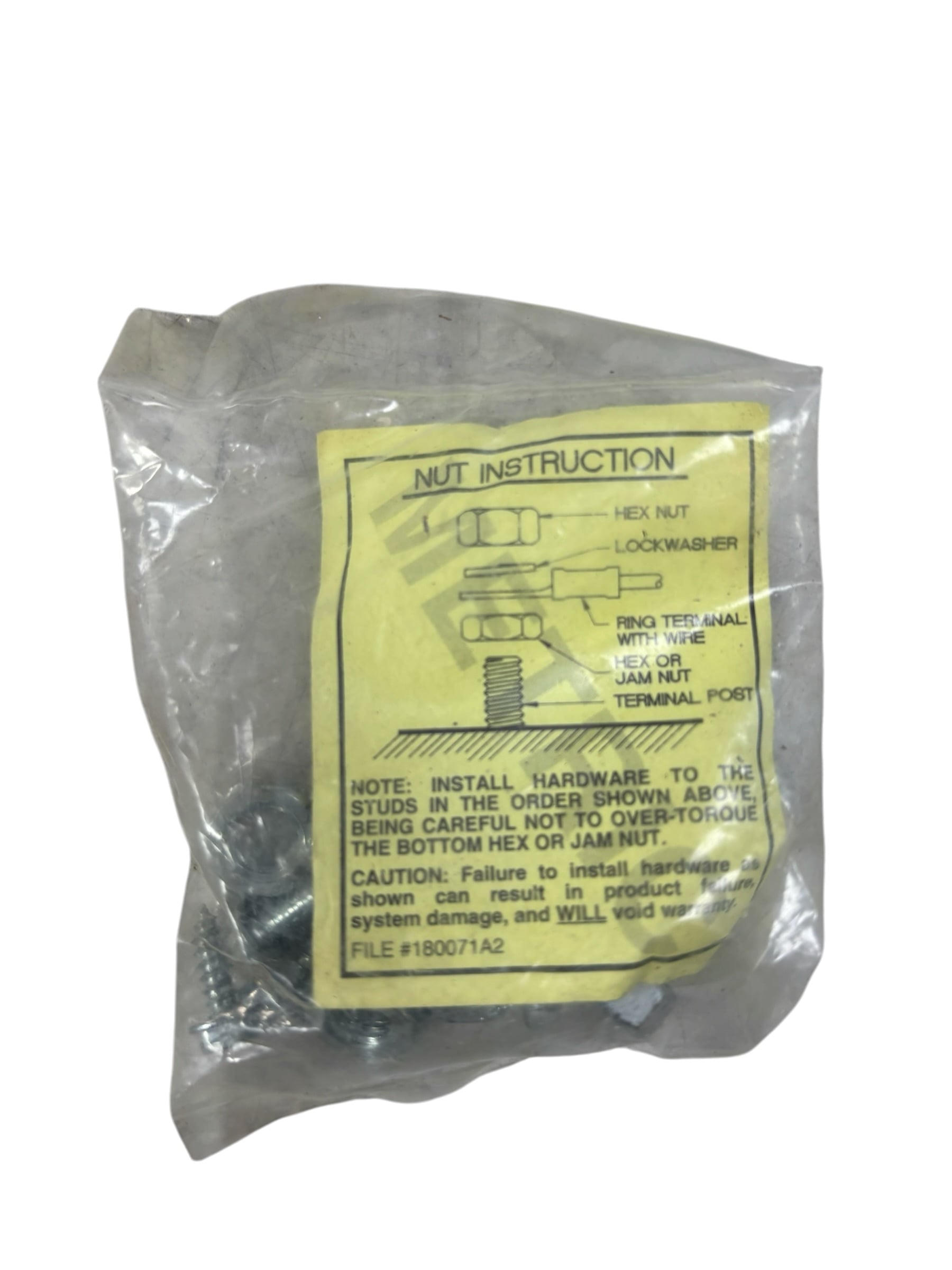 sure-power-1603-multi-battery-isolator-99000330-160a-6-50vdc-negative-ground-used-evan-v33069-20261019-151408-341652
