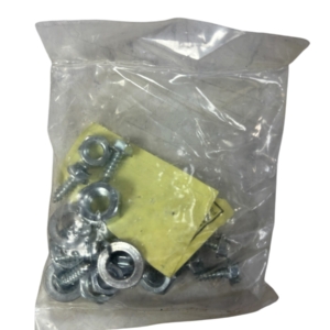 sure-power-1603-multi-battery-isolator-99000330-160a-6-50vdc-negative-ground-used-evan-v33069-20261019-151411-447061