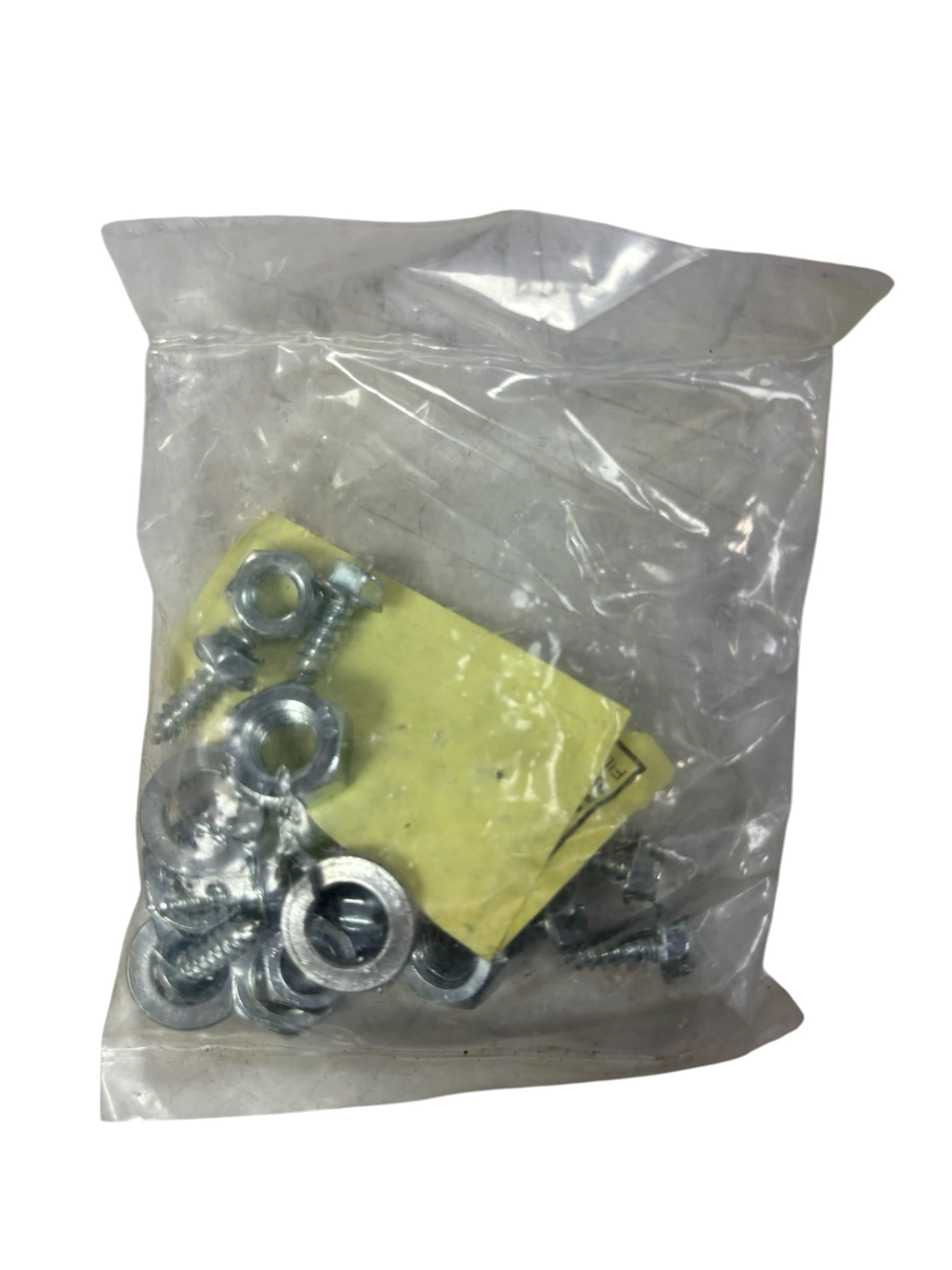 sure-power-1603-multi-battery-isolator-99000330-160a-6-50vdc-negative-ground-used-evan-v33069-20261019-151411-447061