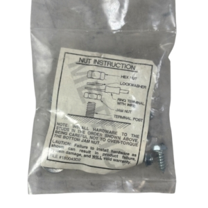 sure-power-1603-multi-battery-isolator-99000330-160a-6-50vdc-negative-used-evan-v33069-20261019-161157-782436