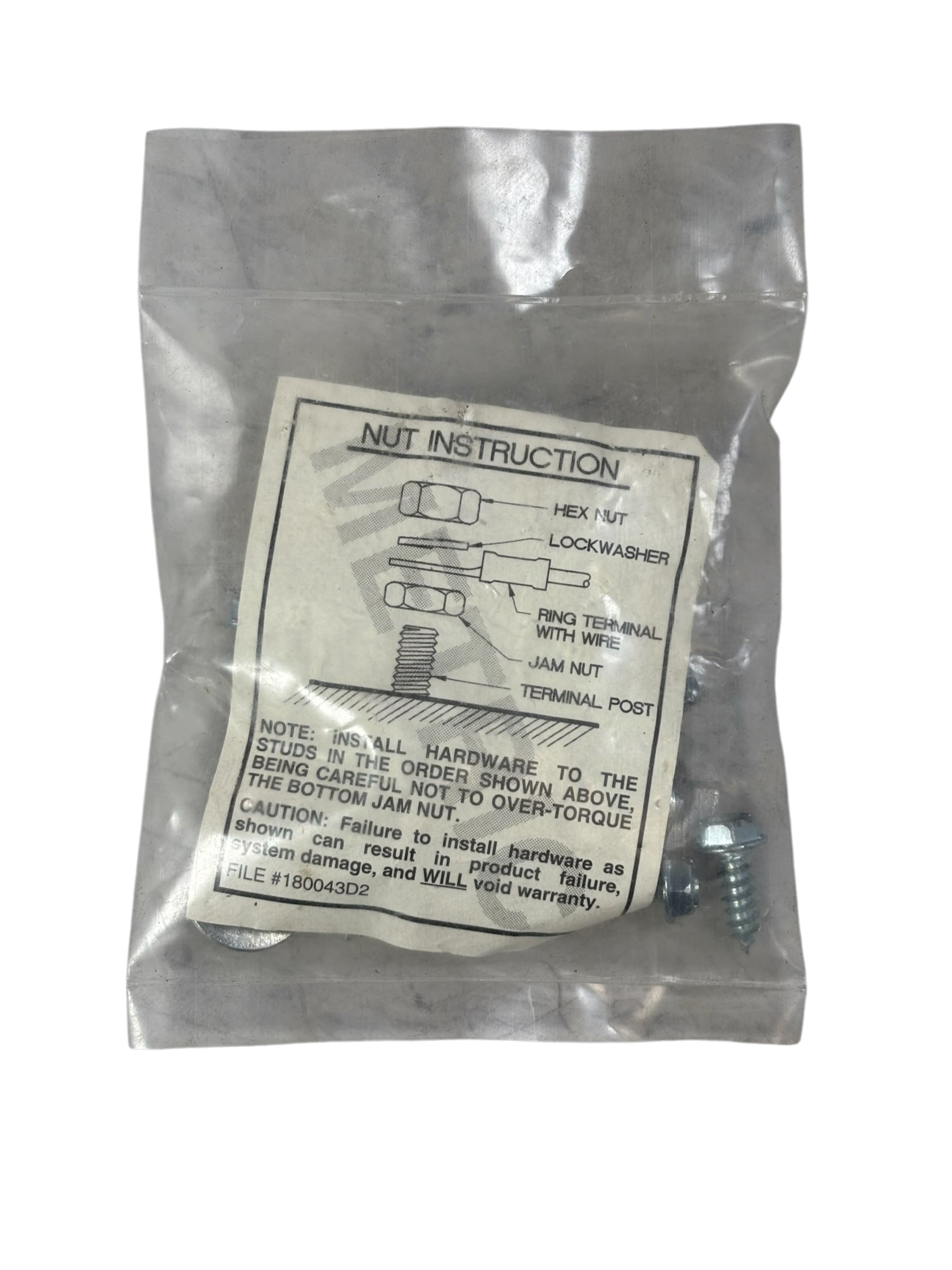sure-power-1603-multi-battery-isolator-99000330-160a-6-50vdc-negative-used-evan-v33069-20261019-161157-782436