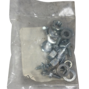 sure-power-1603-multi-battery-isolator-99000330-160a-6-50vdc-negative-used-evan-v33069-20261019-161200-906298