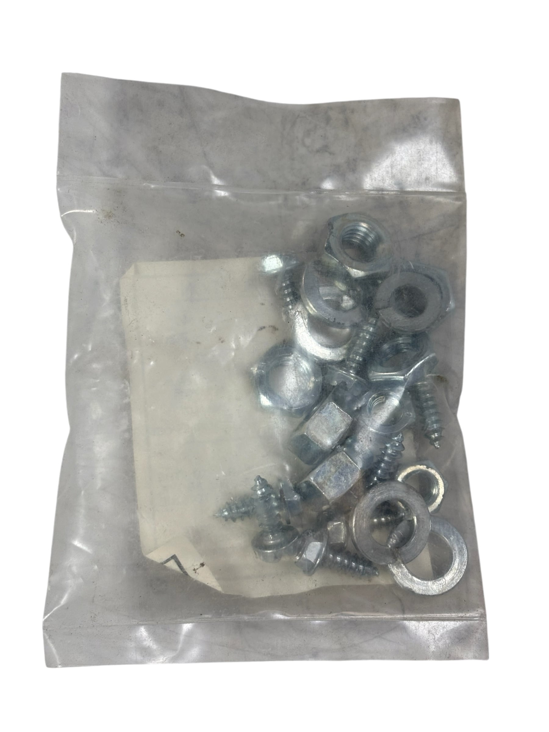 sure-power-1603-multi-battery-isolator-99000330-160a-6-50vdc-negative-used-evan-v33069-20261019-161200-906298