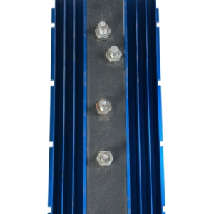 sure-power-1603-multi-battery-isolator-99000330-160a-6-50vdc-negative-used-evan-v33069-20261019-161206-884556