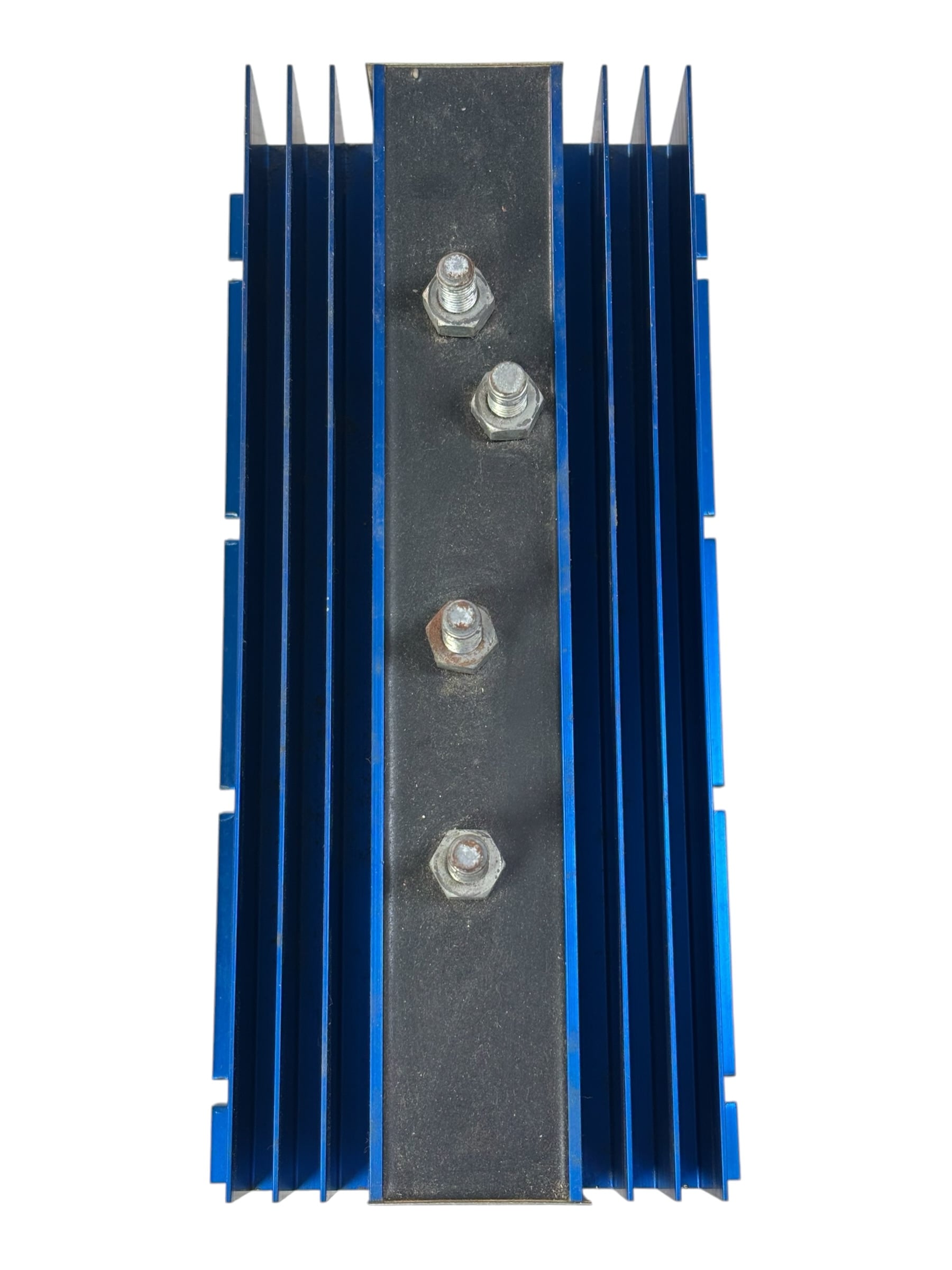 sure-power-1603-multi-battery-isolator-99000330-160a-6-50vdc-negative-used-evan-v33069-20261019-161206-884556