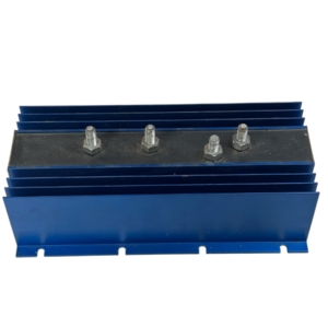 sure-power-1603-multi-battery-isolator-99000330-160a-6-50vdc-negative-used-evan-v33069-20261019-161210-84831