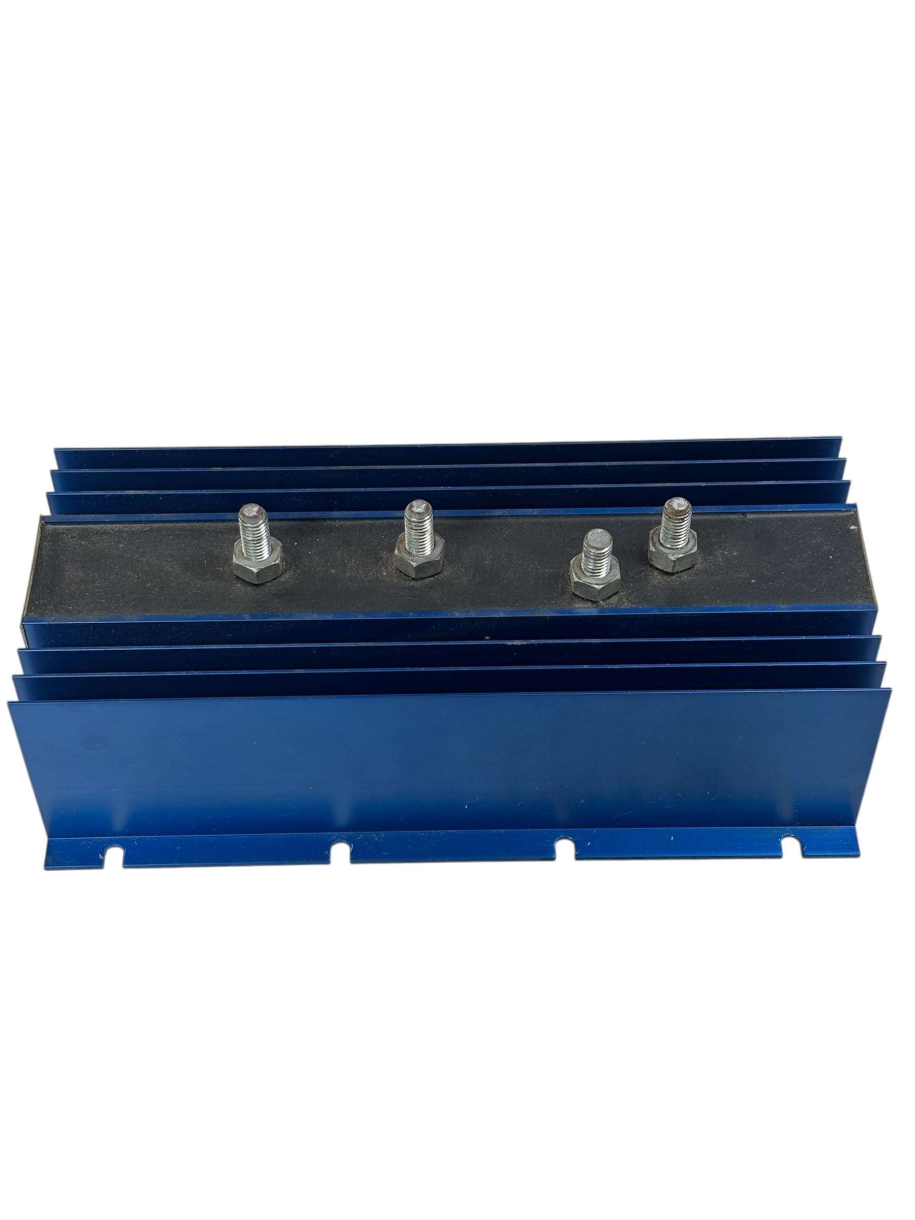 sure-power-1603-multi-battery-isolator-99000330-160a-6-50vdc-negative-used-evan-v33069-20261019-161210-84831