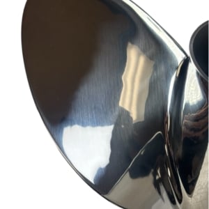 suzuki-3-x-16-x-20l-lh-stainless-steel-propeller-15-spline-hub-in-used-evan-v33069-20261019-134435-993545