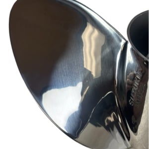 suzuki-3-x-16-x-20l-lh-stainless-steel-propeller-15-spline-hub-in-used-evan-v33069-20261019-134439-168610