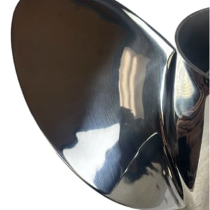 suzuki-3-x-16-x-20l-lh-stainless-steel-propeller-15-spline-hub-in-used-evan-v33069-20261019-134442-424865
