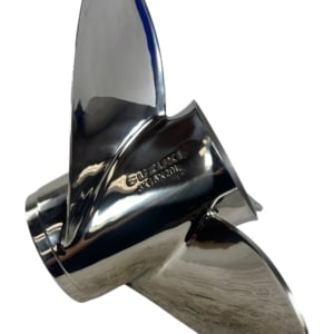 suzuki-3-x-16-x-20l-lh-stainless-steel-propeller-15-spline-hub-in-used-evan-v33069-20261019-134445-504088