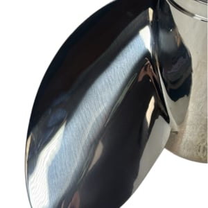 suzuki-3-x-16-x-20l-lh-stainless-steel-propeller-15-spline-hub-in-used-evan-v33069-20261019-134448-657054