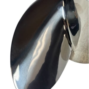 suzuki-3-x-16-x-20l-lh-stainless-steel-propeller-15-spline-hub-in-used-evan-v33069-20261019-134451-687237