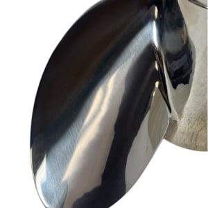 suzuki-3-x-16-x-20l-lh-stainless-steel-propeller-15-spline-hub-in-used-evan-v33069-20261019-134454-876181