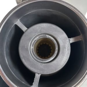 suzuki-3-x-16-x-20l-lh-stainless-steel-propeller-15-spline-hub-in-used-evan-v33069-20261019-134501-52705