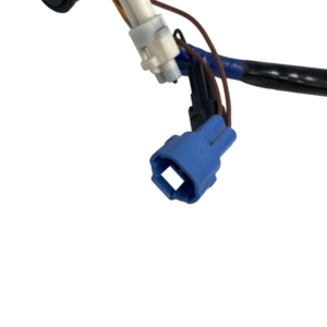suzuki-37100-96j20-single-ignition-switch-panel-mechanical-controls-incomplete-rubby-pueyo-20261026-135008-15166
