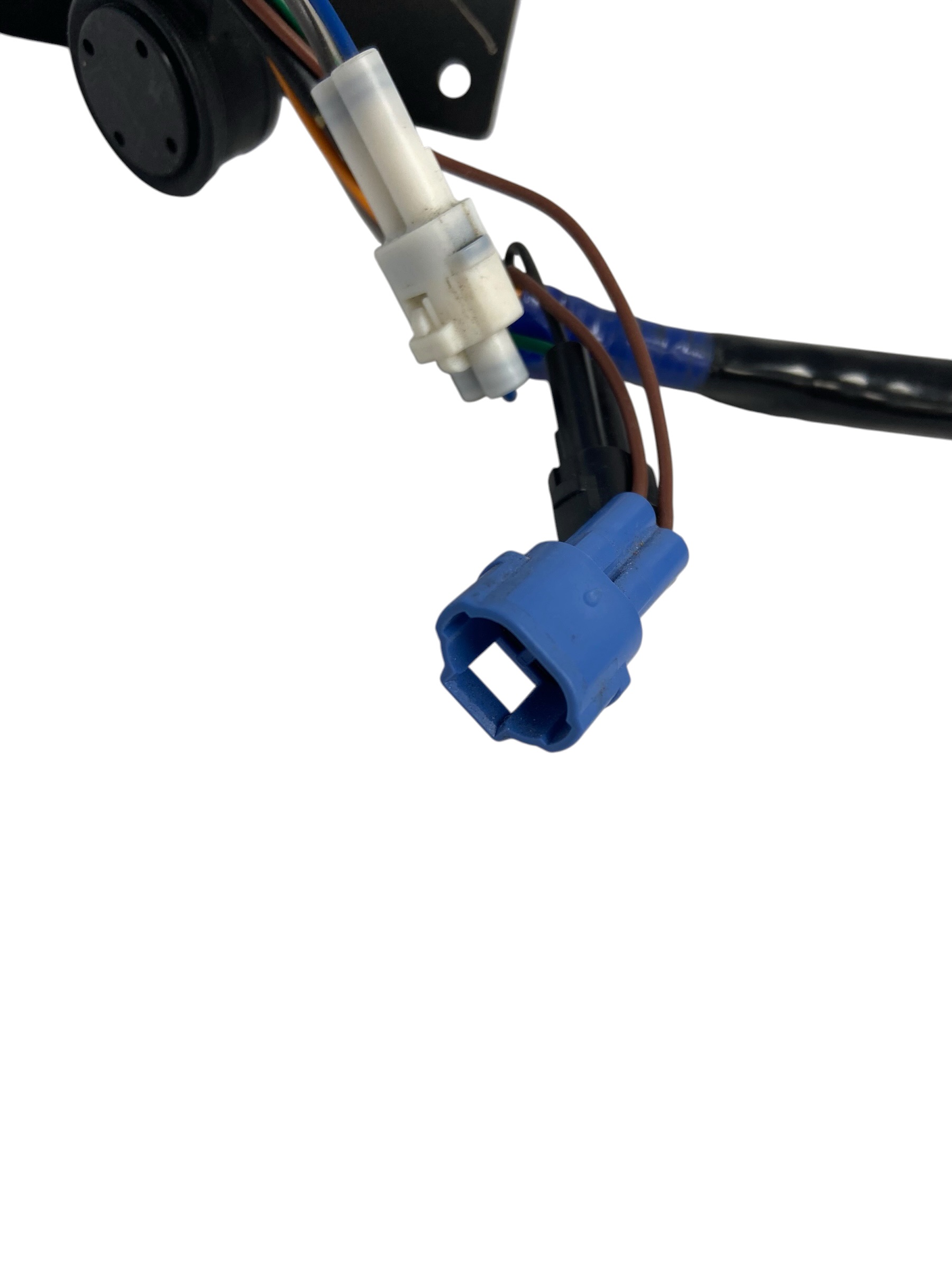 suzuki-37100-96j20-single-ignition-switch-panel-mechanical-controls-incomplete-rubby-pueyo-20261026-135008-15166