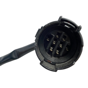 suzuki-37100-96j20-single-ignition-switch-panel-mechanical-controls-incomplete-rubby-pueyo-20261026-135012-4214