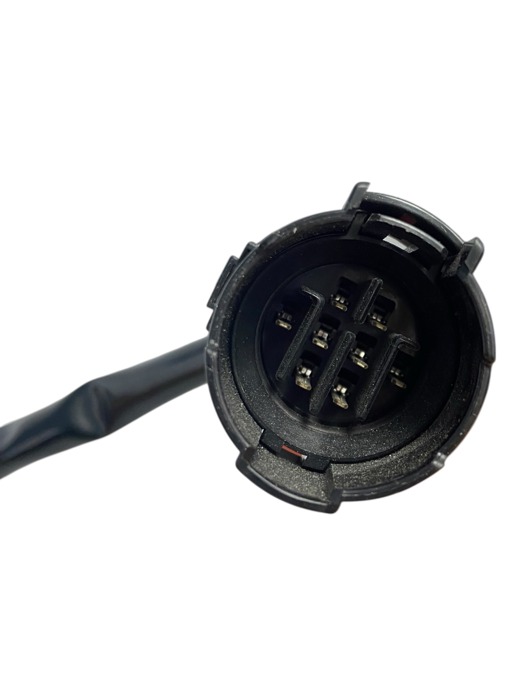 suzuki-37100-96j20-single-ignition-switch-panel-mechanical-controls-incomplete-rubby-pueyo-20261026-135012-4214