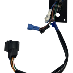 suzuki-37100-96j20-single-ignition-switch-panel-mechanical-controls-incomplete-rubby-pueyo-20261026-135015-950442